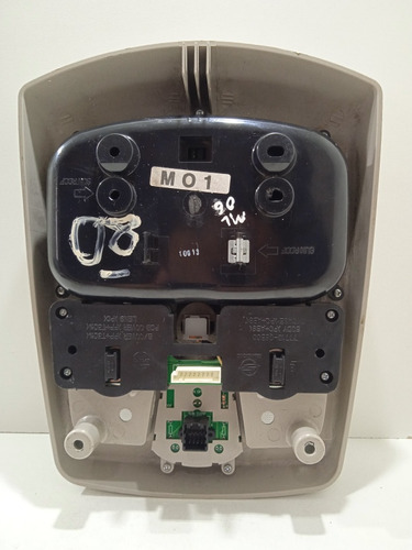 LUZ DE TETO SSANGYONG KYRON 2011 USADA 77710-08B00