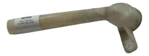 GARGALO RESERVATÓRIO DE AGUA LIMPADOR AMAROK 2010 A 2023