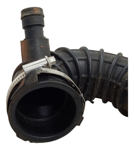 MANGUEIRA FILTRO DO AR AMAROK 2.0 BITURBO 2012 A 2019