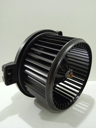 MOTOR AR FORÇADO  IX35 2012 USADO 