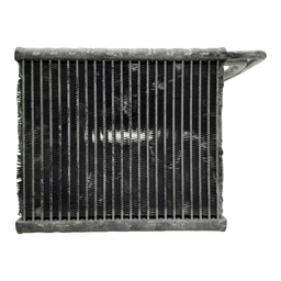 EVAPORADOR AR CONDICIONADO VOLVO XC60  2009 A 2013