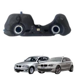 TANQUE DE COMBUSTÍVEL BMW 118I 120I 2005 A 2012 56646711 