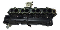 COLETOR ADMISSÃO FIAT TORO JEEP RENEGADE COMPASS 2.0 DIESEL