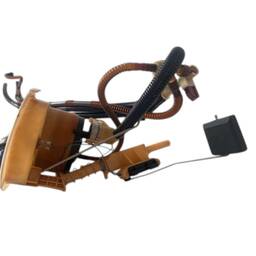 BOMBA COMBUSTÍVEL BMW 120I 118I 2005 A 2011