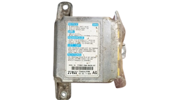 MODULO AIRBAG CIVIC 2007 2008 2009 2010 2011