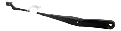 Braço Limpador Parabrisa Direito Vw Amarok 2010/2023