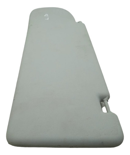 Quebra Sol Direito Vw Amarok Highline Original 2010 A 2020