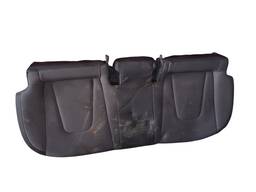 JOGO BANCOS TRASEIRO CRETA 2022 2023 2024 