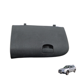 tampa Porta Luvas  Subaru Forester 2009 2012