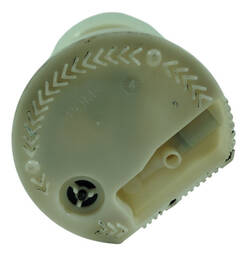 BOMBA COMBUSTÍVEL TORO RENEGADE 1.8 COMPASS 2.0 FLEX 16/21