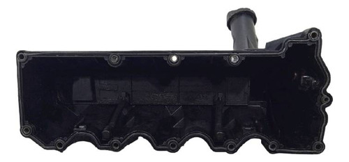 TAMPA VÁLVULAS MERCEDES CLASSE A 160 190 1.6 1.9 GAS 99/2005