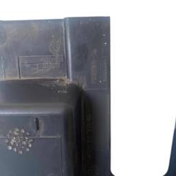 ACABAMENTO INFERIOR PAINEL ESQUERDO BMW 118I 120I 05 A 11