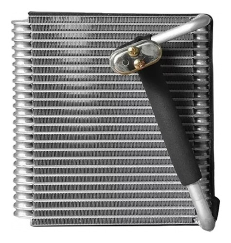 EVAPORADOR HYUNDAI I30 2.0 16V 2009 A 2012