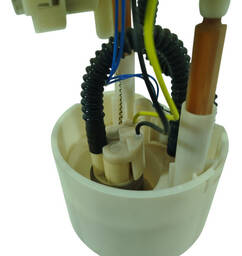 BOMBA COMBUSTÍVEL TORO RENEGADE 1.8 COMPASS 2.0 FLEX 16/21