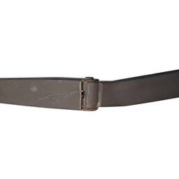 BRAÇO DIREITO LIMPADOR PARABRISA LIFAN X60 2013 2014 A 2019