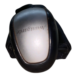 MANOPLA ALAVANCA CÂMBIO MERCEDES-BENZ E350 2005 A2112671210