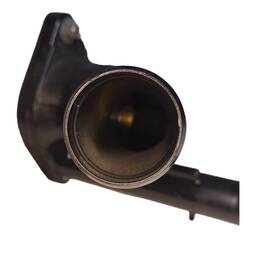 BOMBA D´AGUA ELETRICA COROLLA CROSS 2.0 2022