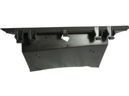 TAMPA PORTA LUVAS CHEVROLET SPIN 2025 /...