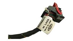 PLUG ASSOALHO CHERY TIGGO 2 1.5 2019