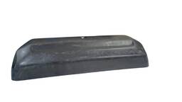 TAMPA ACABAMENTO LIMPADOR  FIAT UNO 2008 MILLE FIRE