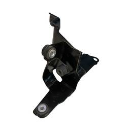 SUPORTE MODULO ABS NISSAN KICKS 2019 SV