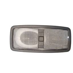 LUZ TETO INTERNA CORTESIA LIFAN X60 2018 1.8 AUT