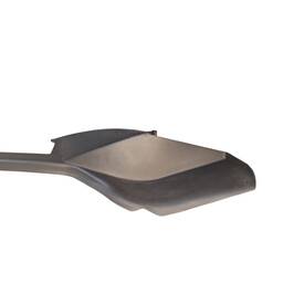 FRISO ACABAMNETO PARALAMA ESQUERDO COROLLA CROSS 2022 XRE 2.