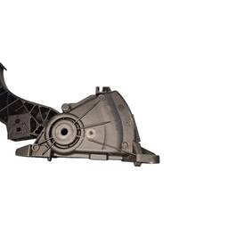 PEDAL ACELERADOR ELETRONICO LIFAN X60 AUT 2018 1.8