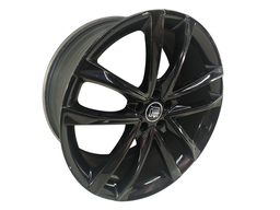 RODA BYD TAN EV ARO 22