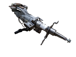 COLUNA DIREÇÃO CR-V 2.0 2012 2013 A 2016