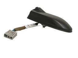Base Antena Teto Hyundai Hb20 2020 A 2024 Original 