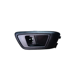 Maçaneta Int. Tras Direita New Fiesta 11/19 Ecosport 13/21