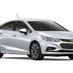 MOTOR CRUZE TRACKER 1.4 16V FLEX TURBO 2017 2018 19 20 21/..