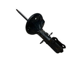 Amortecedor Dianteiro Esquerdo Cerato 2005 A 2007