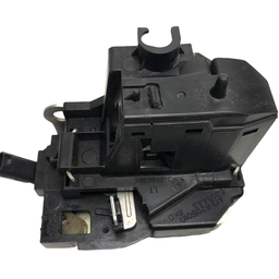 FECHADURA PORTA TRASEIRA ESQUERDA CHERY CELER TIGGO 2 09/18