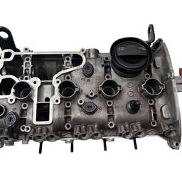 CABEÇOTE AUDI A3 A4 A5 Q3 Q5 2.0 FTSI 07/15 S/ COMANDOS