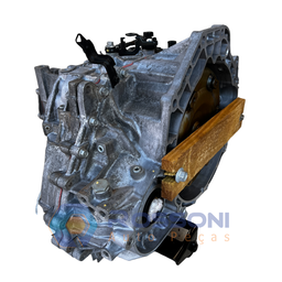 CAIXA CAMBIO AZERA 3.0 V6 GAS 2012 2013 A 2017 AUTOMÁTICA