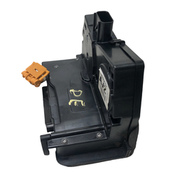 FECHADURA PORTA DIANT ESQ ONIX PRISMA COBALT ATÉ 19 SPIN 13/