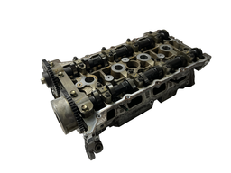 CABEÇOTE LANCER ASX OUTLANDER 2.0 16V 2011 A 2017 GAS