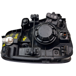 FAROL ESQUERDO BONGO 2006 A 2012 ORIGINAL