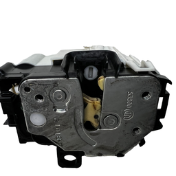 FECHADURA PORTA DIANTEIR DIREITA ARGO CRONOS PULSE FASTBACK 