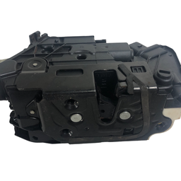 FECHADURA PORTA TRASEIRA DIREITA AMAROK TIGUAN ATÉ 17 UP!