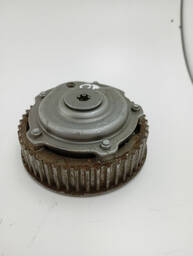 Polia Variável Comando De Válvula Gm Cruze 1.8 Sonic 5556704