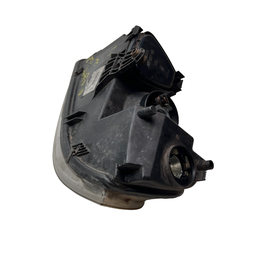 FAROL DIREITO PASSAT 2001 2002 2003 A 2005