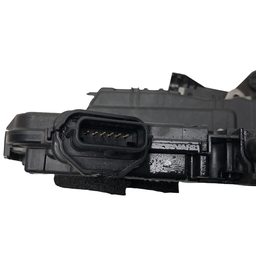 FECHADURA PORTA TRASEIRA ESQUERDA FLUENCE 2015 2016 2017 18