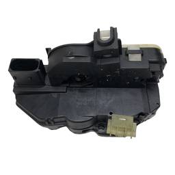 FECHADURA PORTA TRAS DIR AGILE TRACKER SONIC /19 4 PINOS