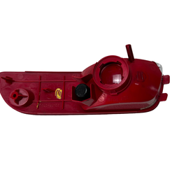 LANTERNA PARACHOQUE TRASEIRO ESQUERDO SORENTO 2010 A 2013