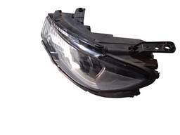 FAROL ESQUERDO JEEP COMPASS 2017 2018 A 2021 S/ XENON