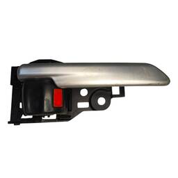 Maçaneta Int. Diant/Tras Dir Rav4 Camry Corolla Cross 2018/