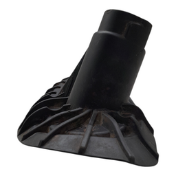 COIFA CAIXA DIREÇÃO VOLVO XC60 2009 A 2013 6G91-3D677-AG